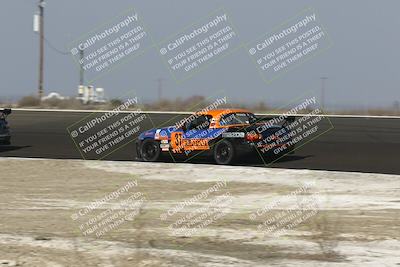 media/Feb-23-2025-CalClub SCCA (Sun) [[bfce4a12aa]]/Group 5/(Qual) Turn 3/